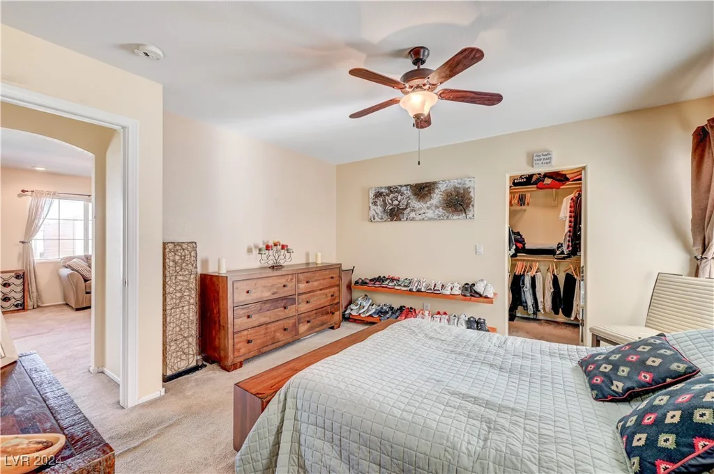 6277 Pangea, Las Vegas, NV 89139