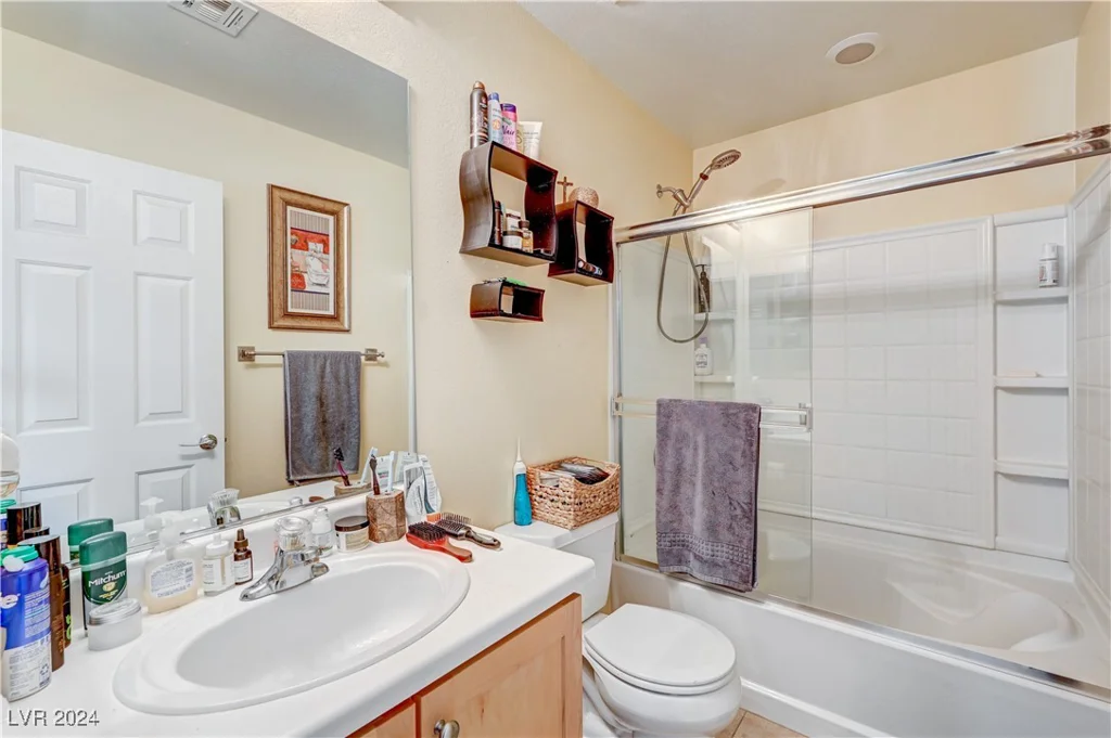 6277 Pangea, Las Vegas, NV 89139