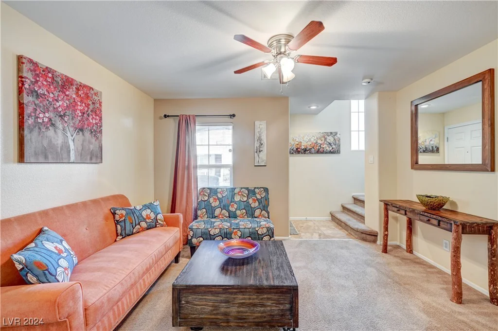 6277 Pangea, Las Vegas, NV 89139