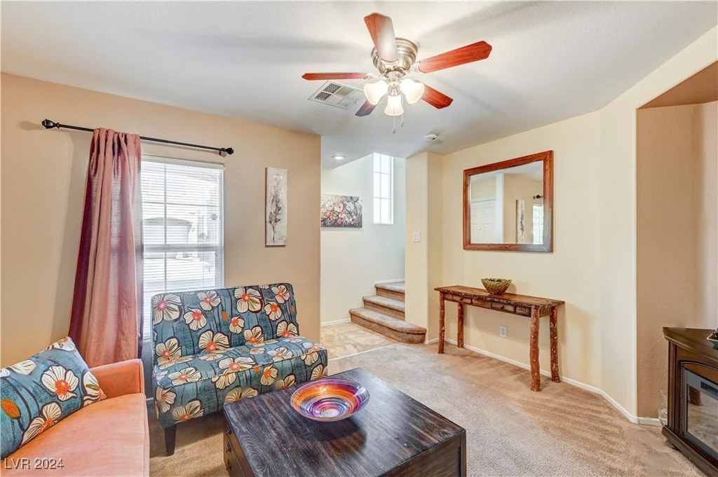 6277 Pangea, Las Vegas, NV 89139