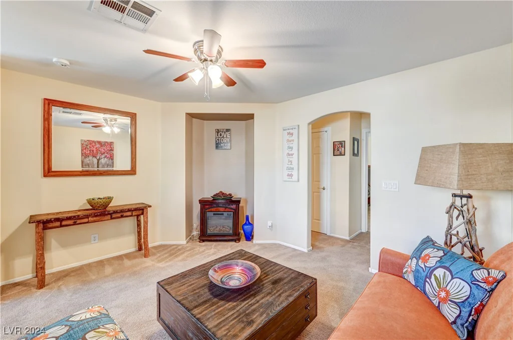 6277 Pangea, Las Vegas, NV 89139