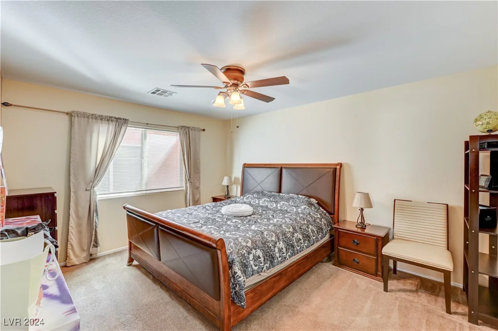 6277 Pangea, Las Vegas, NV 89139