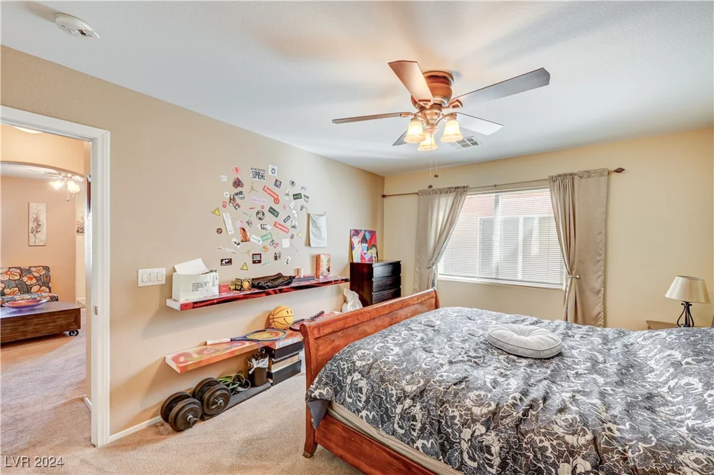 6277 Pangea, Las Vegas, NV 89139