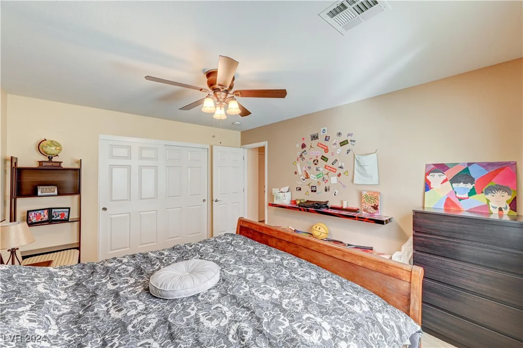 6277 Pangea, Las Vegas, NV 89139