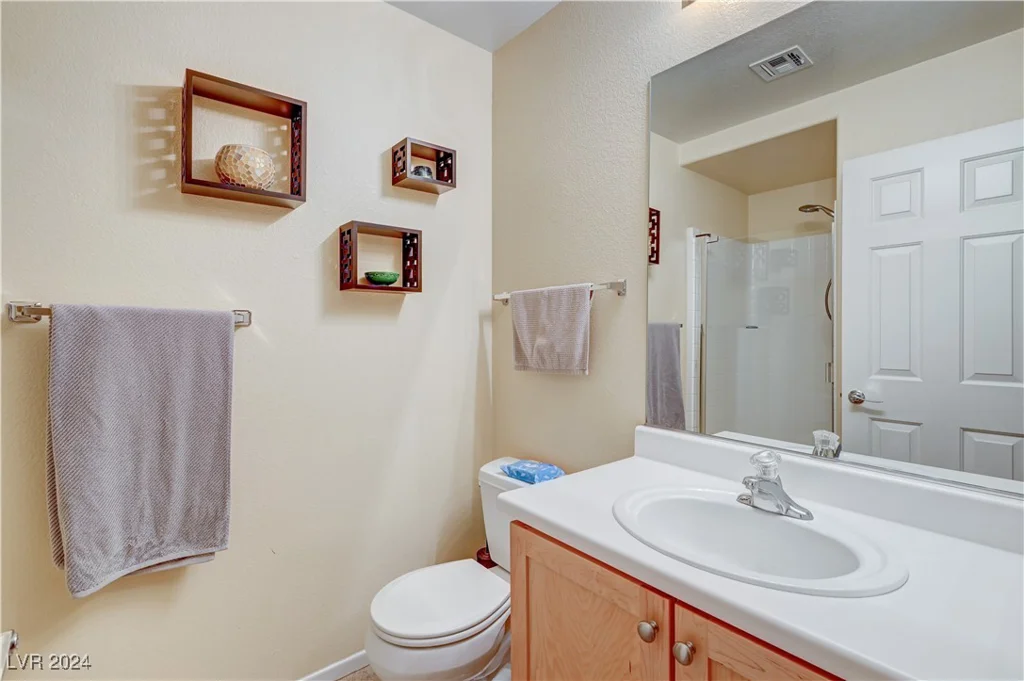 6277 Pangea, Las Vegas, NV 89139