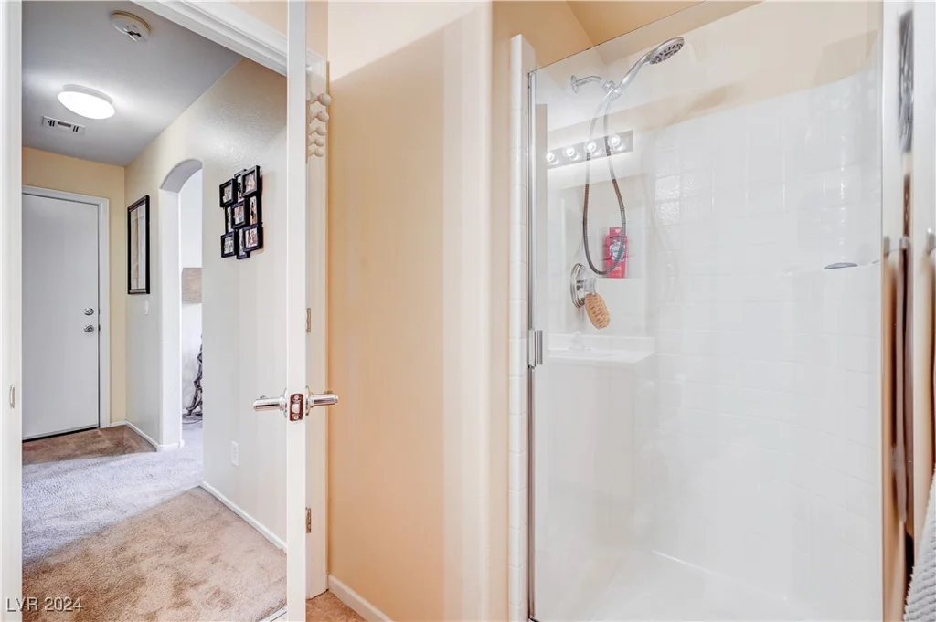 6277 Pangea, Las Vegas, NV 89139