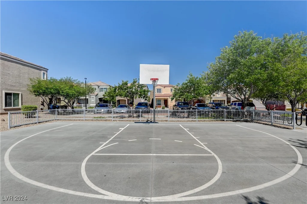 6277 Pangea, Las Vegas, NV 89139