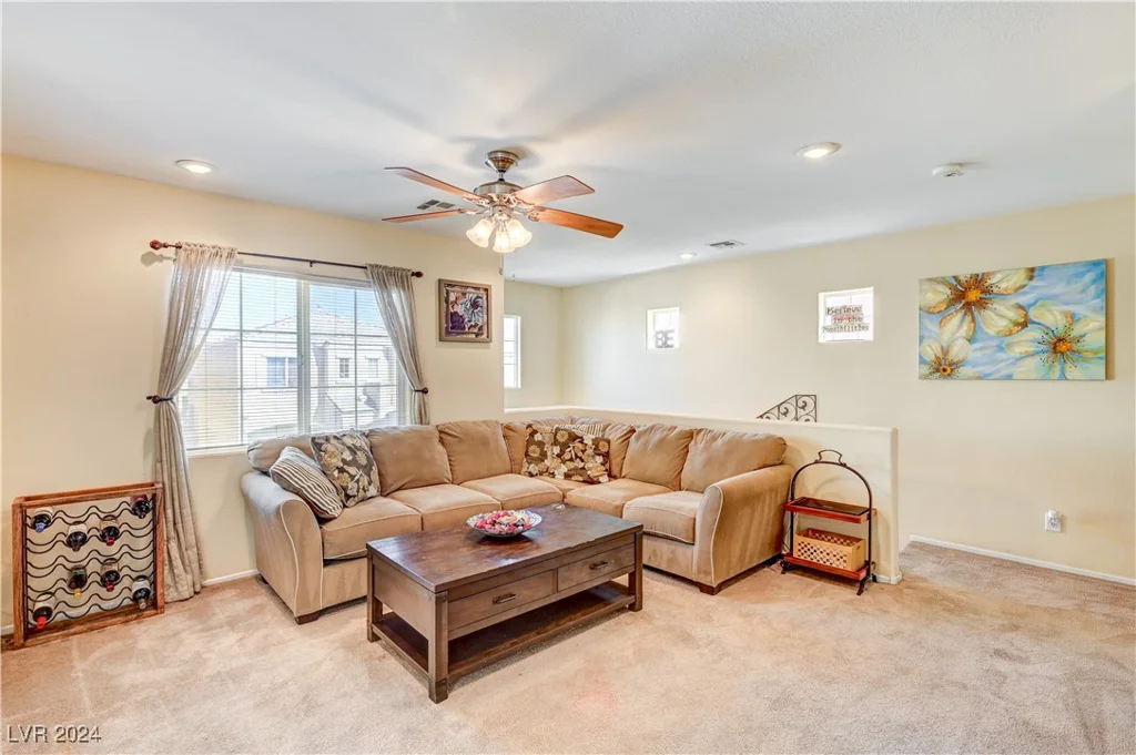 6277 Pangea, Las Vegas, NV 89139