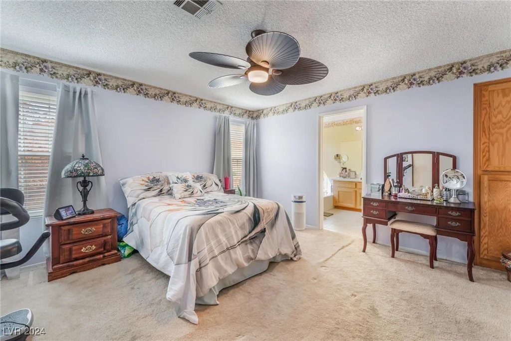 344 Dockside, Las Vegas, NV 89145