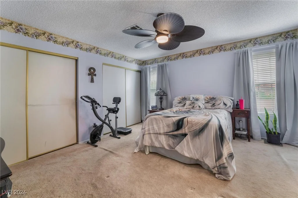 344 Dockside, Las Vegas, NV 89145