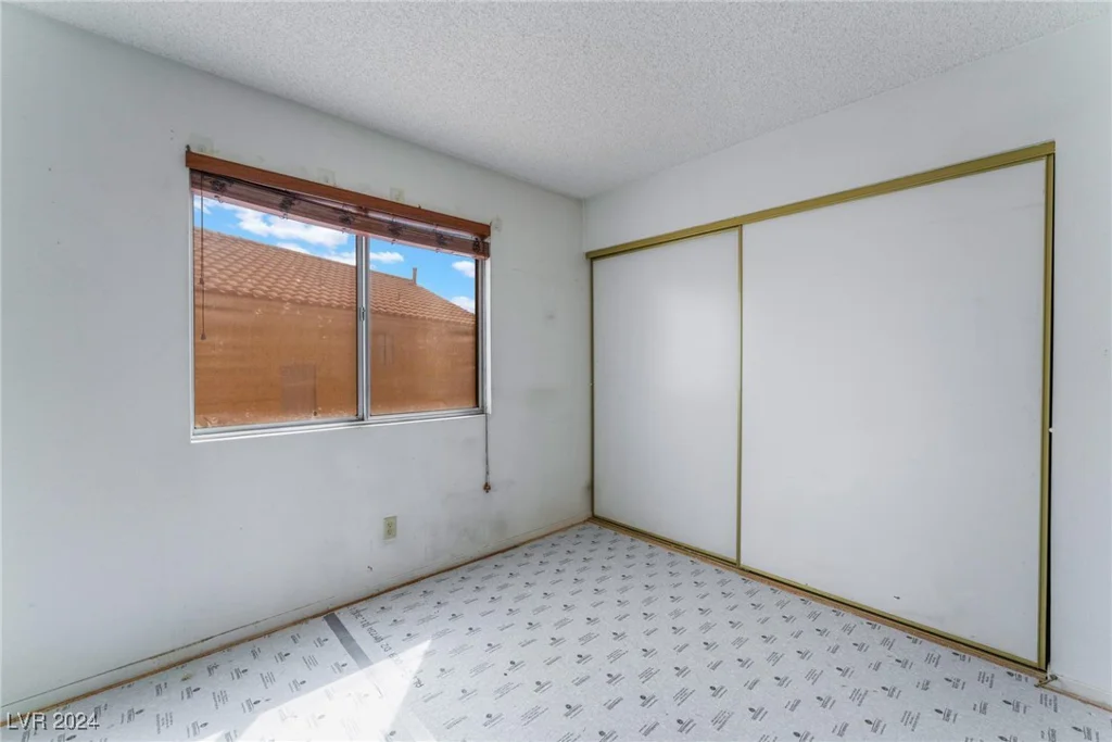 344 Dockside, Las Vegas, NV 89145