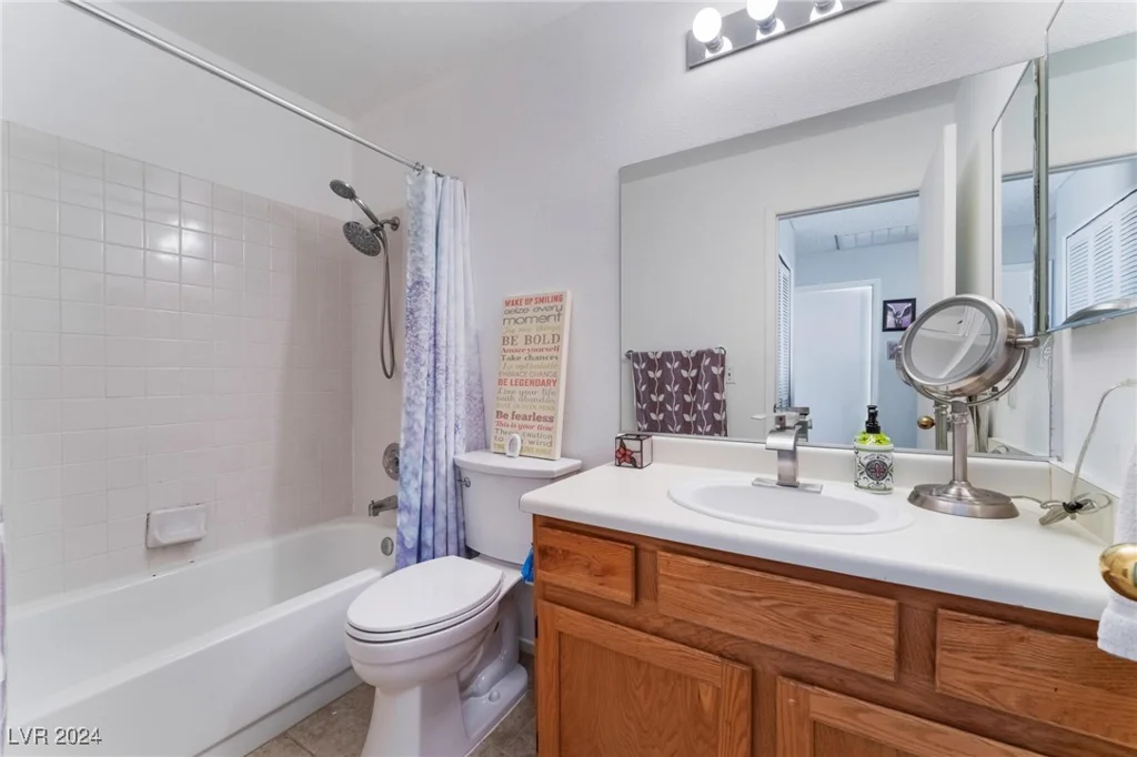 344 Dockside, Las Vegas, NV 89145