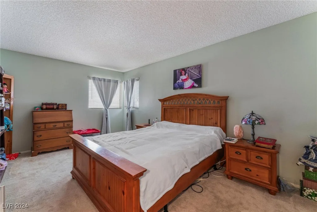 344 Dockside, Las Vegas, NV 89145