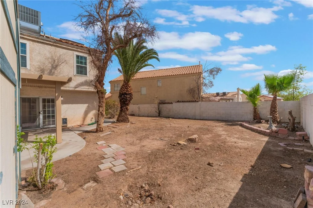 344 Dockside, Las Vegas, NV 89145