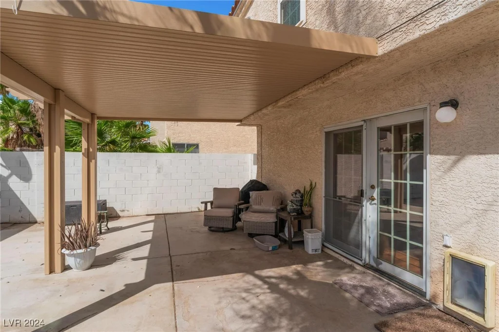 344 Dockside, Las Vegas, NV 89145