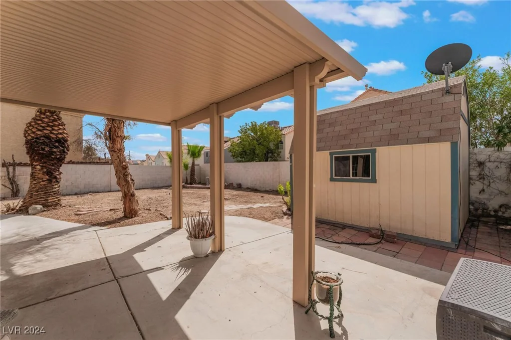 344 Dockside, Las Vegas, NV 89145