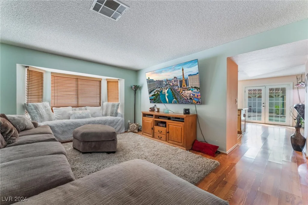 344 Dockside, Las Vegas, NV 89145