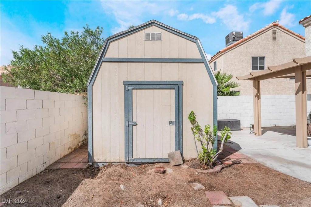 344 Dockside, Las Vegas, NV 89145