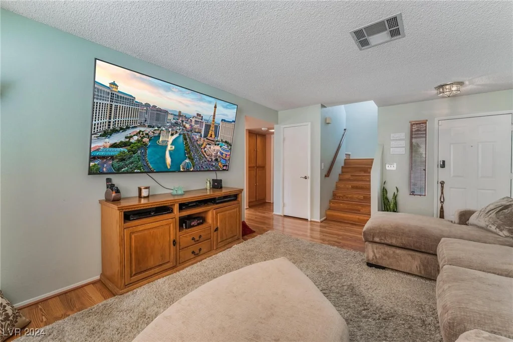 344 Dockside, Las Vegas, NV 89145