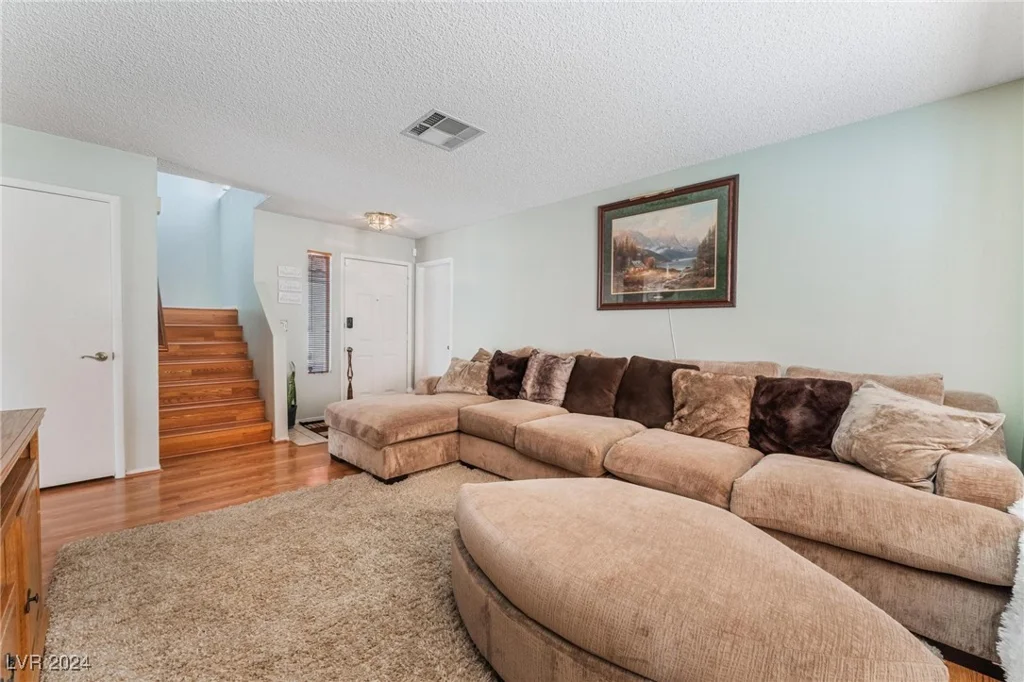 344 Dockside, Las Vegas, NV 89145