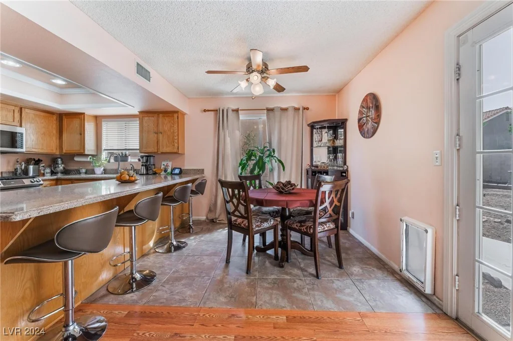 344 Dockside, Las Vegas, NV 89145