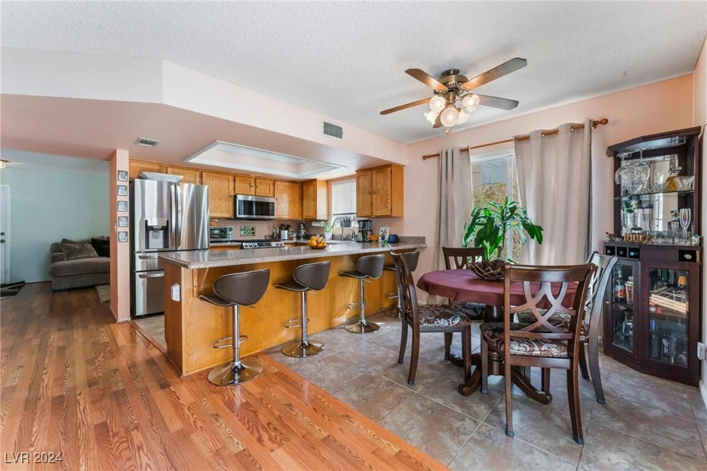 344 Dockside, Las Vegas, NV 89145