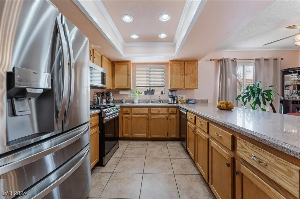 344 Dockside, Las Vegas, NV 89145