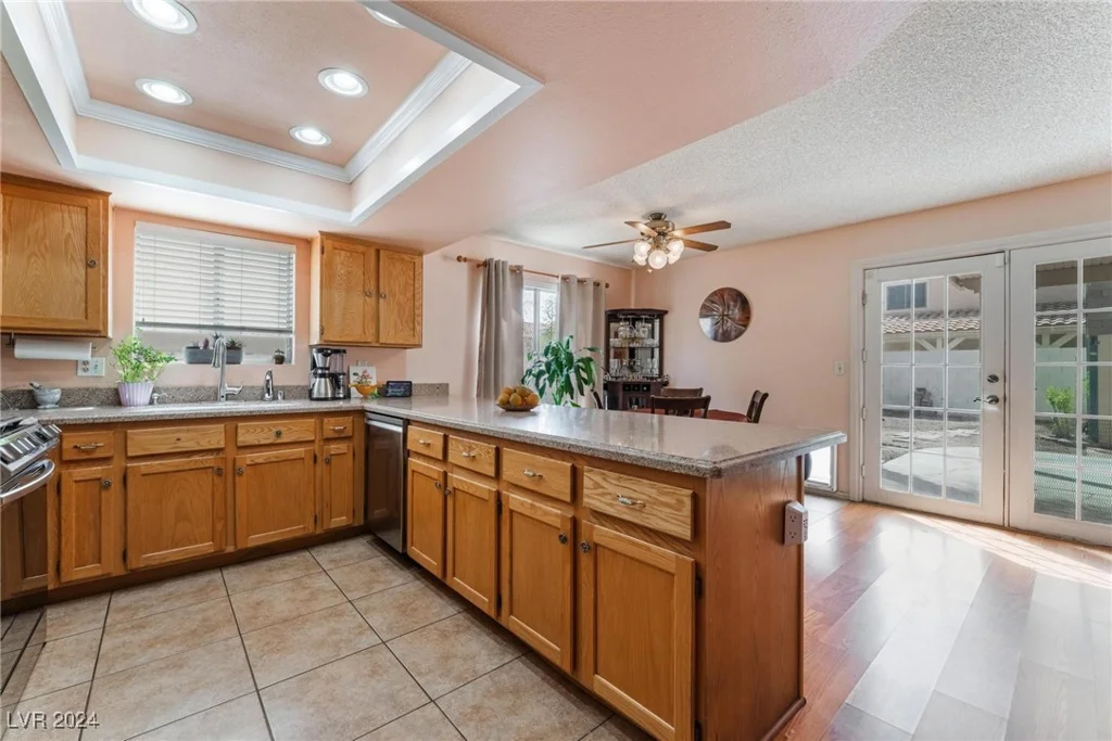 344 Dockside, Las Vegas, NV 89145