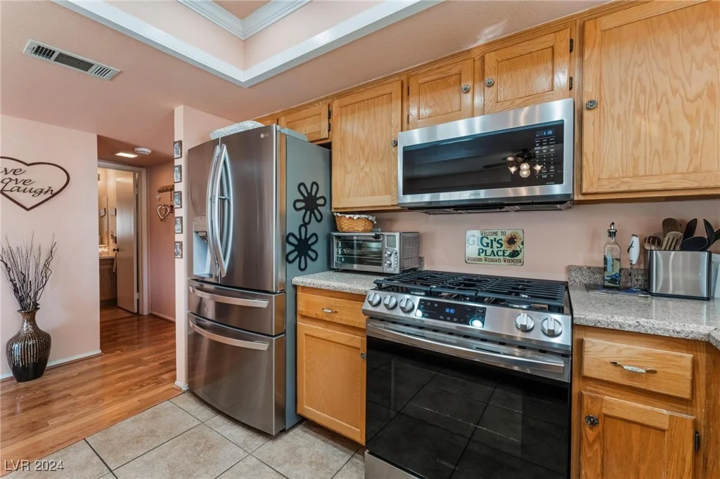 344 Dockside, Las Vegas, NV 89145
