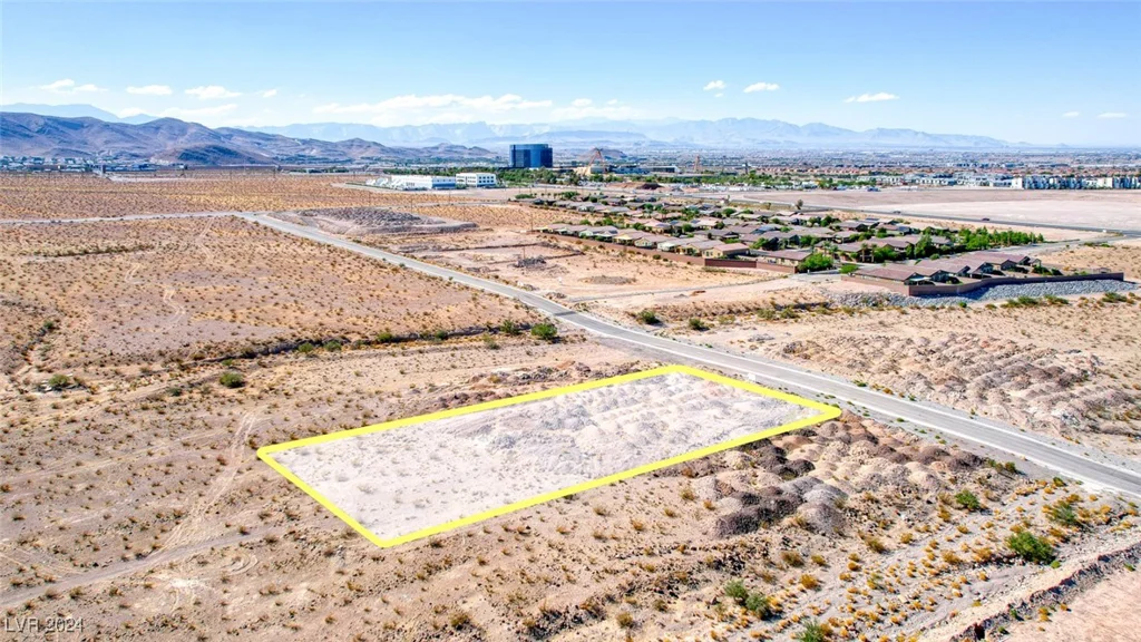 Welpman, Las Vegas, NV 89124