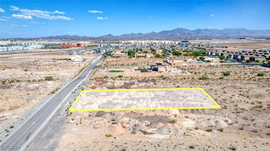 Welpman, Las Vegas, NV 89124