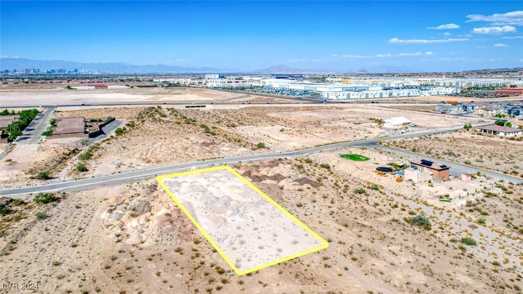 Welpman, Las Vegas, NV 89124
