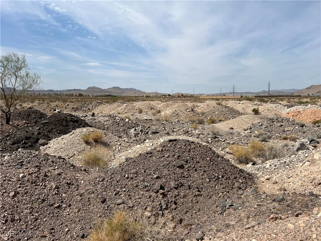Welpman, Las Vegas, NV 89124