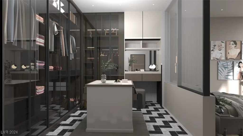 924 First, Las Vegas, NV 89101