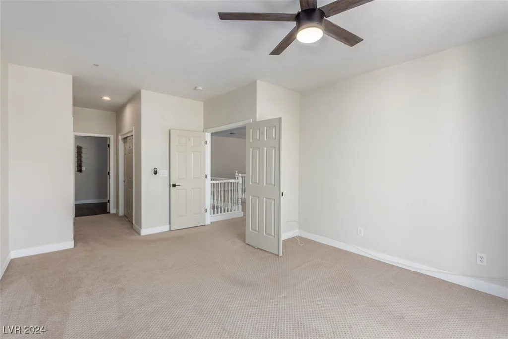 801 Dana Hills, Las Vegas, NV 89134
