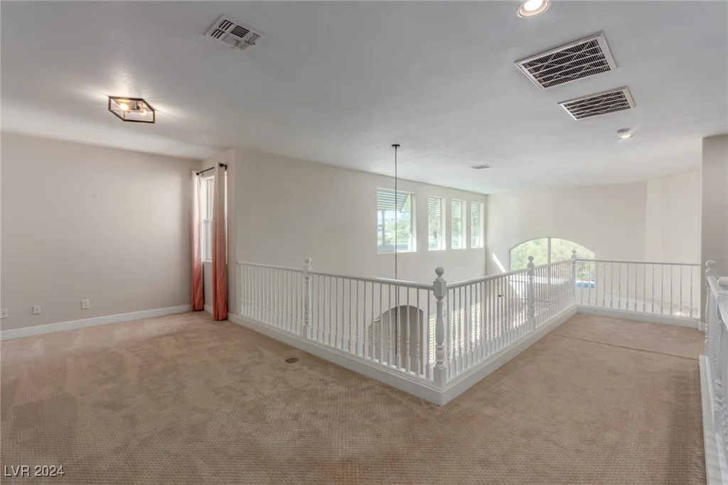 801 Dana Hills, Las Vegas, NV 89134