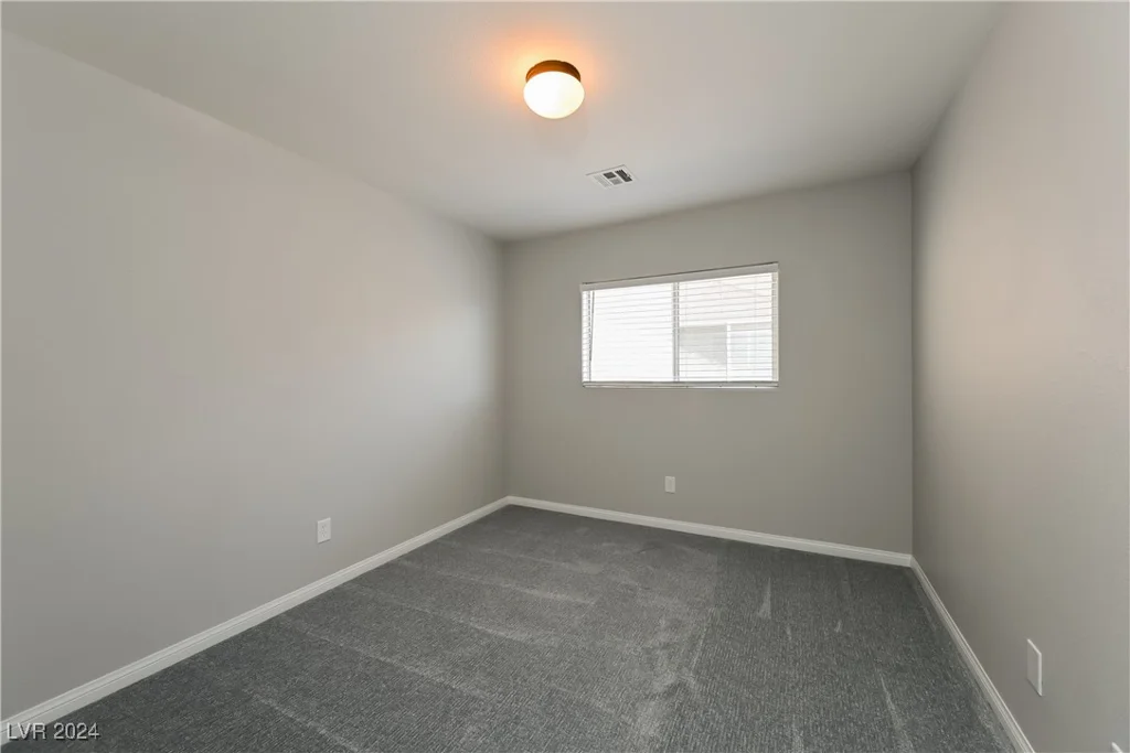 747 Shadwell, Las Vegas, NV 89178