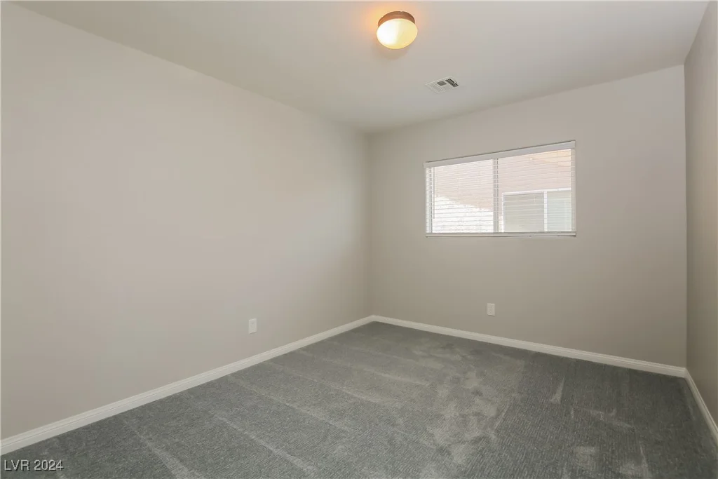 747 Shadwell, Las Vegas, NV 89178