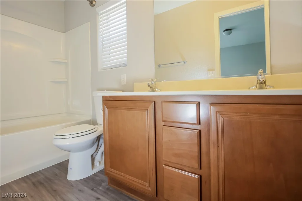 747 Shadwell, Las Vegas, NV 89178