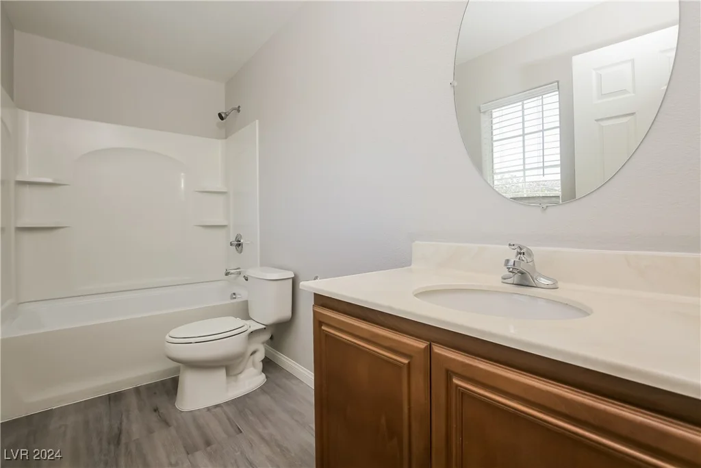 747 Shadwell, Las Vegas, NV 89178