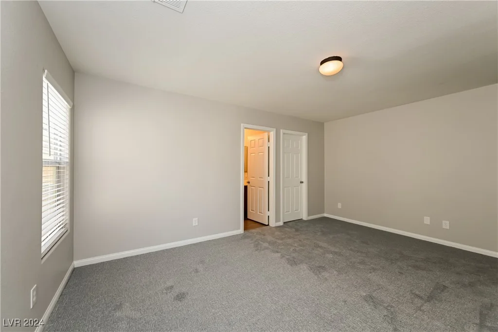 747 Shadwell, Las Vegas, NV 89178