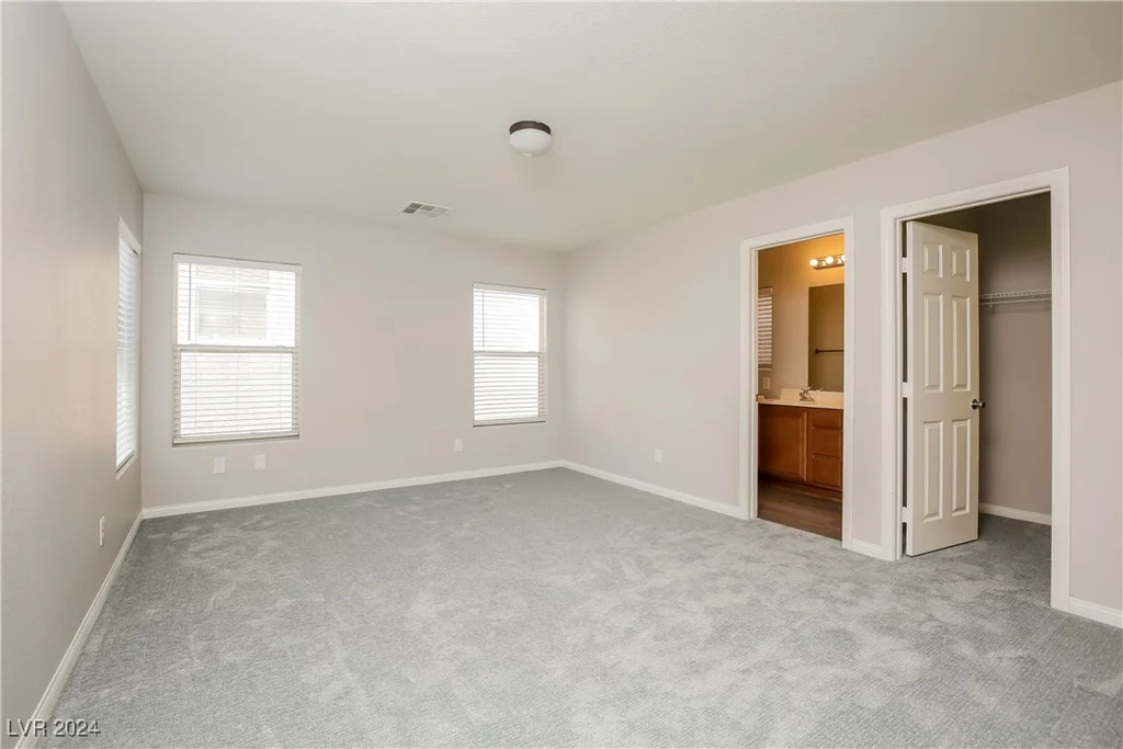747 Shadwell, Las Vegas, NV 89178