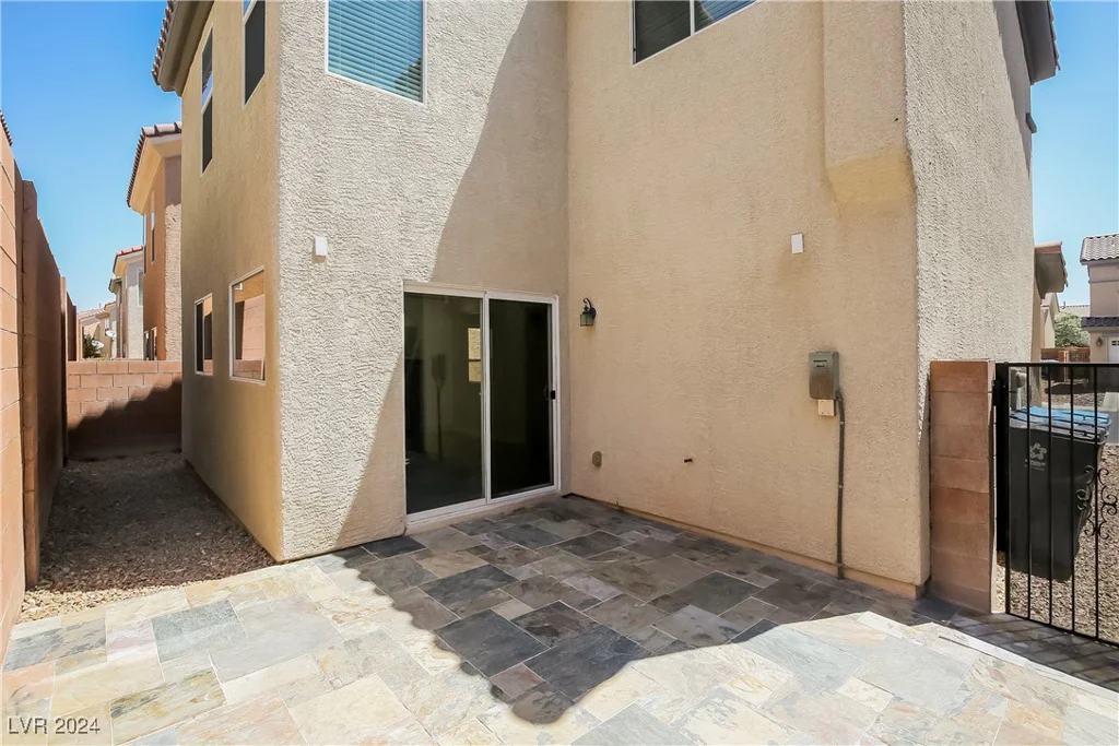 747 Shadwell, Las Vegas, NV 89178