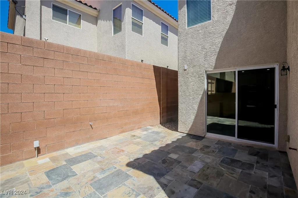 747 Shadwell, Las Vegas, NV 89178