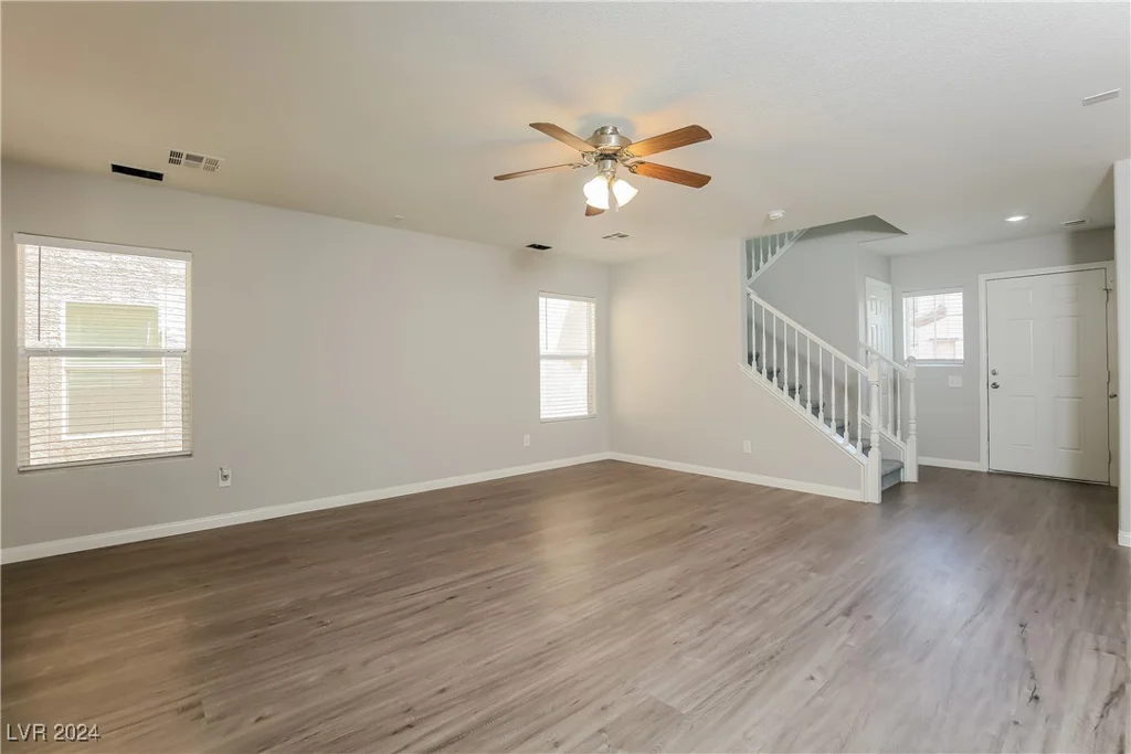 747 Shadwell, Las Vegas, NV 89178