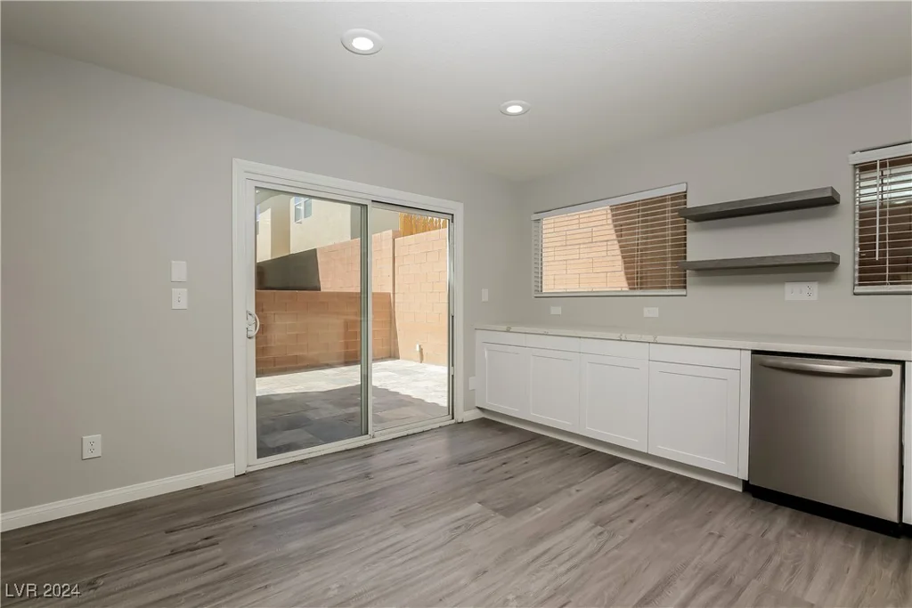 747 Shadwell, Las Vegas, NV 89178