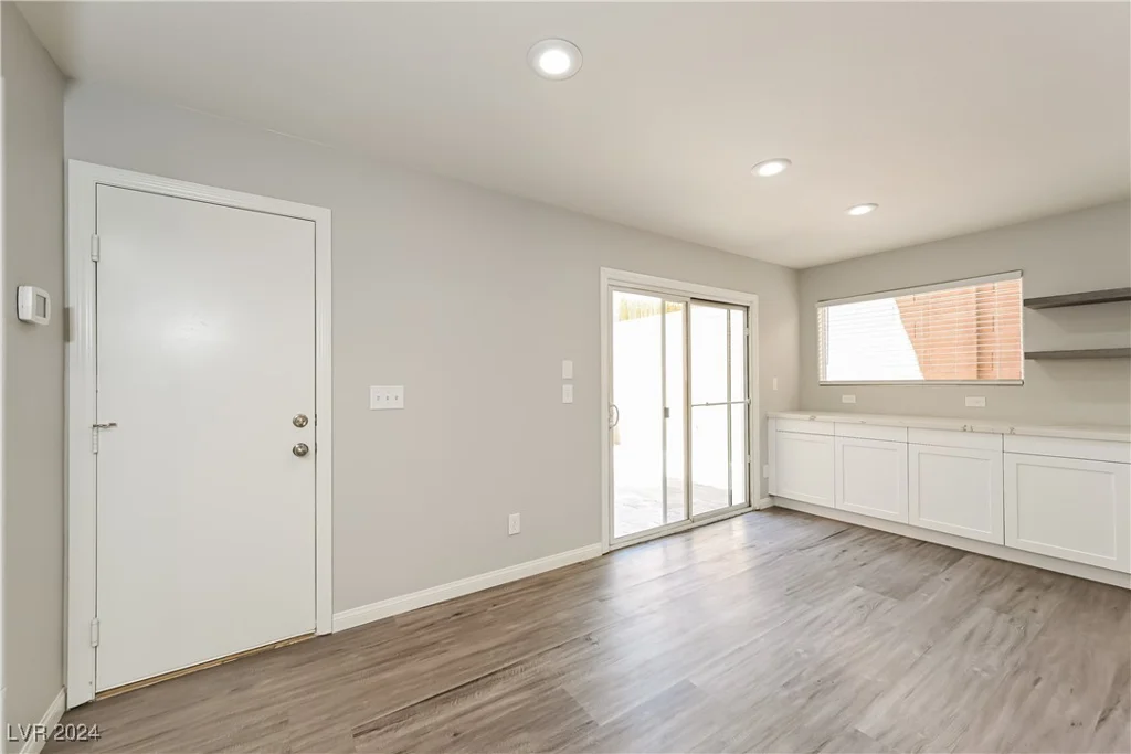 747 Shadwell, Las Vegas, NV 89178