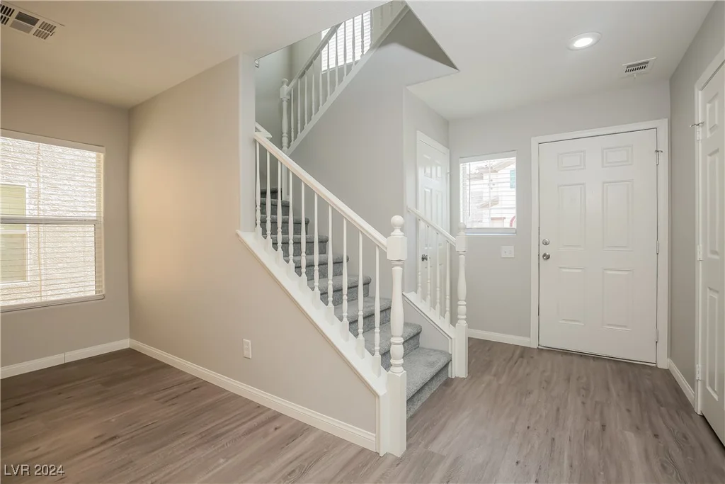 747 Shadwell, Las Vegas, NV 89178
