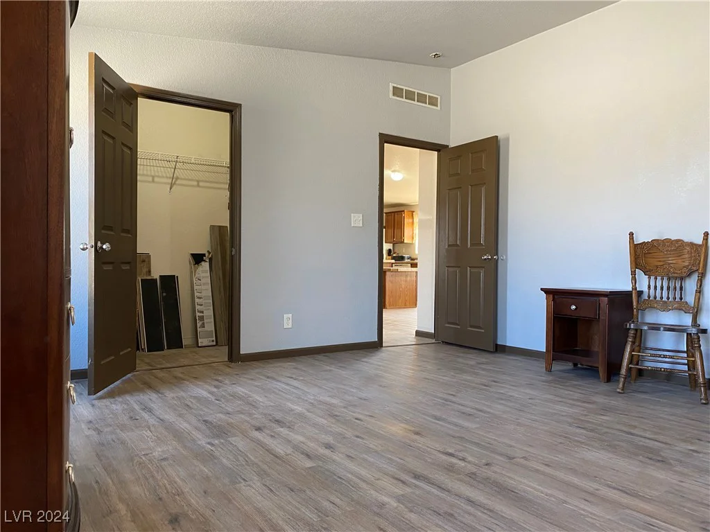 1711 Leffner, Pahrump, NV 89060