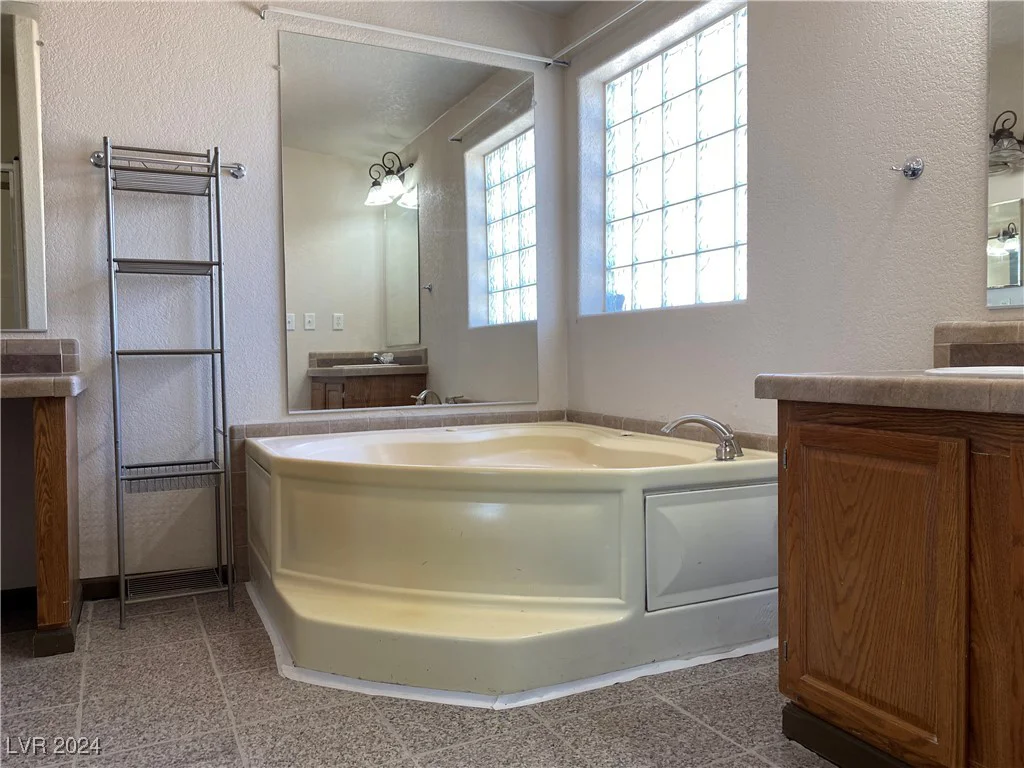 1711 Leffner, Pahrump, NV 89060